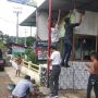 Inovasi Desa Digital, Desa Sindanggalih Sumedang Fasilitasi Warga Akses Internet Unlimited