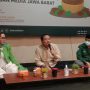 Ketua DPW PKB Jabar, Syaiful Huda. (Foto: Sandi Nugraha/Jabar Ekspres)