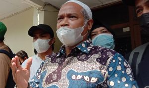 Pengacara Habib Bahar bin Smith Minta Saksi Pelapor Dihadirkan di Sidang Lanjutan