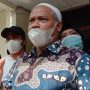 Pengacara Habib Bahar bin Smith Minta Saksi Pelapor Dihadirkan di Sidang Lanjutan
