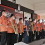 Hari Kesiapsiagaan Bencana, Keluarga Pilar Budaya Tangguh Bencana
