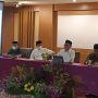 Kuota Jamaah Haji Tahun 2022 Mencapai Lebih dari 100 Juta Orang