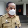 Imbauan Disdukcapil untuk Warga Luar yang Ingin Menetap di Kota Bandung
