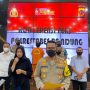 Berhasil Ditangkap, 4 Anggota XTC yang Keroyok Dua Pengendara Motor di Jalan Ambon Bandung