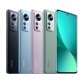 Xiaomi 12.
