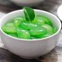 ilustrasi resep kolang kaling (Pinterest Ana See)