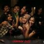 Film KKN Desa Penari (Pinterest dairysia)