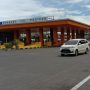 E-Toll akan Diganti dengan MLFF, Ada Tambahan yang Harus Dibeli, Apa Itu MLFF?