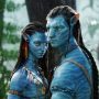 Ilustrasi film Avatar 2 (Pinterest Trend Magazin)