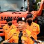 Demi Kelancaran Pemudik, SAR Bandung Sebutkan Komitmen Basarnas pada Siaga Khusus Lebaran 2022