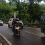 Cegah 'Penguncian' Pemudik di Jalur Gentong, Ini Kata Wakapolres Tasikmalaya