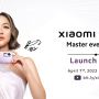 Peluncuran-Xiaomi-12-Series-di-Indonesia