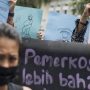 pemerkosaan dan aborsi dalam ruu tpks