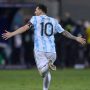 Messi Tak Maksimal di PSG, tapi Besar Kemungkinan Bersinar di Piala Dunia Qatar