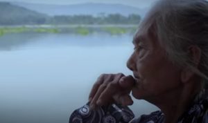 Link Nonton Film Ziarah yang Viral di Tiktok Karya BW Purba Negara Link Nonton Film Ziarah yang Viral di Tiktok Karya BW Purba Negara