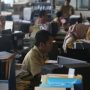 ASN Bandung Wajib Kembali Bekerja di Kantor Usai Libur Lebaran