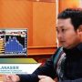 bank bjb - BPD Terbaik Indonesia FX Trading Awards 2022