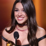 grammy awards 2022
