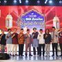 bank bjb Gelar Digi Ramadhan Bisa Jadi Berkah 2.0