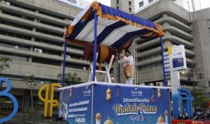bjb Haji Geyot Siap Meriahkan Ramadan dan Hidupkan Kembali Tradisi Ngabuburit bjb Haji Geyot Siap Meriahkan Ramadan dan Hidupkan Kembali Tradisi Ngabuburit