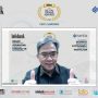 Infobank Digital Brand Awards 2022Infobank Digital Brand Awards 2022