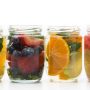 3 Ide Minuman Sehat yang Cocok di Hari Lebaran