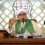 Ternyata Kita Tidak Boleh Menceritakan Aib Diri Sendiri Kepada Orang Lain, Simak Penjelasan Buya Yahya di Sini