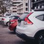 Ilustrasi (freepik). Cara Membuka Pintu Mobil yang Terkunci