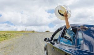 Doa Perjalanan Jauh Naik Mobil, Jangan Sampai Lupa Doa Perjalanan Jauh Naik Mobil, Jangan Sampai Lupa