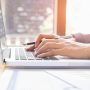 Ilustrasi cara membuat kuisioner di Google form (freepik)