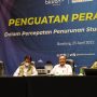 BKKBN Jabar Target Tak Ada Stunting Baru di 2023