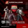 Super Esport Series Season 2 telah memasuki babak kualifikasi. Turnamen esport bergengsi yang mempertandingkan dua nomor game yakni Player Unknown's Battlegrounds (PUBG) Mobile dan Mobile Legends: Bang Bang di periode satu (16 April - 26 Juni).