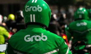 Kode Promo Grab GrabBike, GrabCar, GrabFood Hari Ini Rabu 16 November 2022 Kode Promo Grab GrabBike, GrabCar, GrabFood Hari Ini Rabu 16 November 2022
