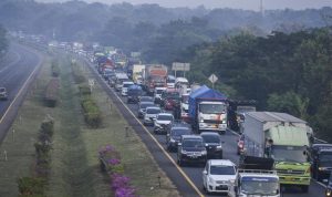 Inilah Info Terbaru Tarif Tol Palimanan-Kanci, Persiapan Mudik Inilah Info Terbaru Tarif Tol Palimanan-Kanci