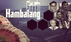 Berikut Deretan Kasus Korupsi Besar di Indonesia Berdasarkan Total Kerugian kasus korupsi indonesia