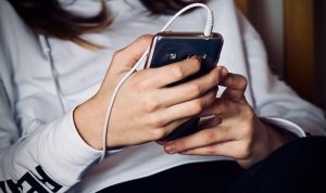 Tahu Gak Sih? 4 Fitur Unik Smartphone Ini Jarang Kamu Sadari