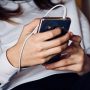 Tahu Gak Sih? 4 Fitur Unik Smartphone Ini Jarang Kamu Sadari