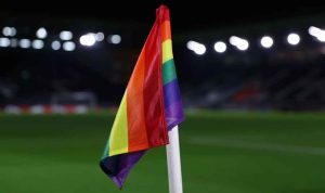 Tokoh Muhammadiyah Bandingkan Reaksi Pengibaran Bendera LGBT dan Bendera Tauhid di Indonesia