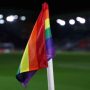 Tokoh Muhammadiyah Bandingkan Reaksi Pengibaran Bendera LGBT dan Bendera Tauhid di Indonesia