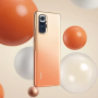 Rekomendasi Smartphone Lebaran 2022