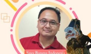 Sebar Hoax Soal Bagikan Kaos Kampanye, Jubir PSI Malah Minta Anies Baswedan Klarifikasi