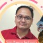 Sebar Hoax Soal Bagikan Kaos Kampanye, Jubir PSI Malah Minta Anies Baswedan Klarifikasi
