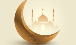 30 Inspirasi Ucapan Idul Fitri Terbaru 2022, Yuk Bagikan ke IG dan WA 30 Inspirasi Ucapan Idul Fitri Terbaru 2022, Yuk Bagikan ke IG dan WA