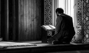 Mengapa Kita Harus Berpuasa di Bulan Ramadhan? Berikut Deretan Hikmahnya Mengapa Kita Harus Berpuasa di Bulan Ramadhan? Berikut Deretan Hikmahnya