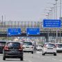 Info Terbaru Tarif Tol Jakarta-Cikampek, Persiapan Mudik
