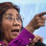 Susi Pudjiastuti Menilai Pemerintah Tidak Beres dalam Menyampaikan Narasi Kenaikan Tarif Listrik
