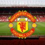 Rumor Transfer Manchester United: Pemain yang Minggat dan Ronaldo yang Tidak Diinginkan