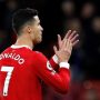 Ronaldo Terharu atas Dukungan Berkelas Fans Liverpool