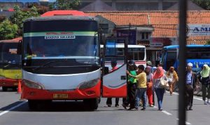 Aturan Terbaru Mudik, Anak di Bawah 6 Tahun tak Wajib Booster dan Swab