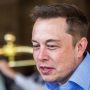 Elon Musk Akan Izinkan Lagi Donald Trump Main Twitter